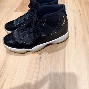 Jordan 11 Sz 9.5 men’s women’s 11